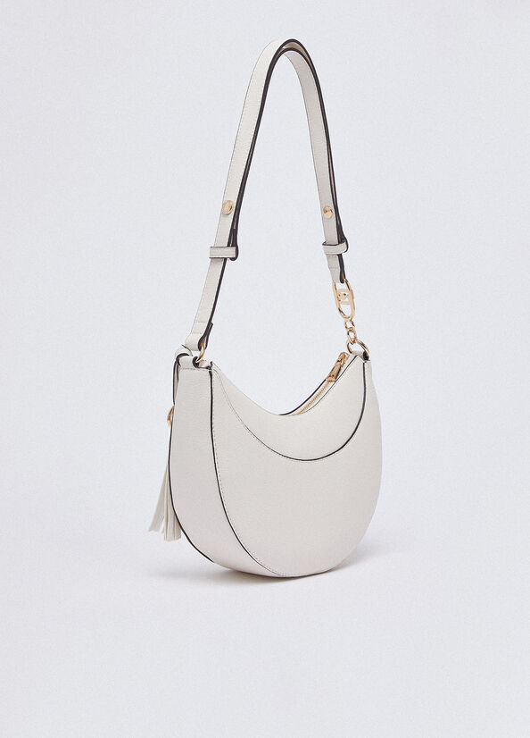Hobo Bag Cirry Liu Jo - MYLILLY