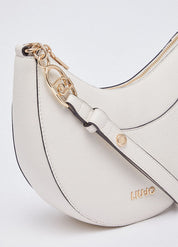 Hobo Bag Cirry Liu Jo - MYLILLY