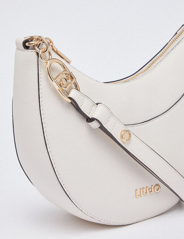 Hobo Bag Cirry Liu Jo - MYLILLY
