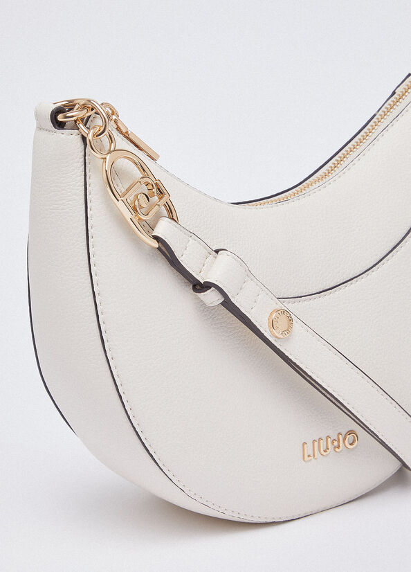 Hobo Bag Cirry Liu Jo - MYLILLY