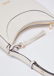 Hobo Bag Cirry Liu Jo - MYLILLY