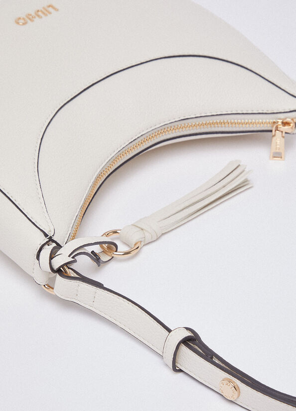 Hobo Bag Cirry Liu Jo - MYLILLY