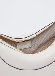 Hobo Bag Cirry Liu Jo - MYLILLY