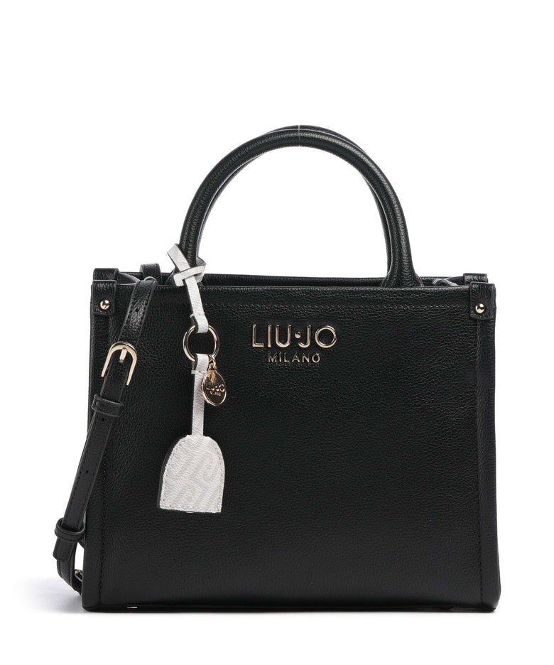 Borsa a mano Ridhi Small Liu Jo - MYLILLY
