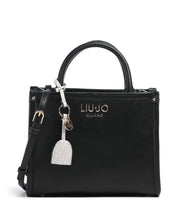Borsa a mano Ridhi Small Liu Jo - MYLILLY