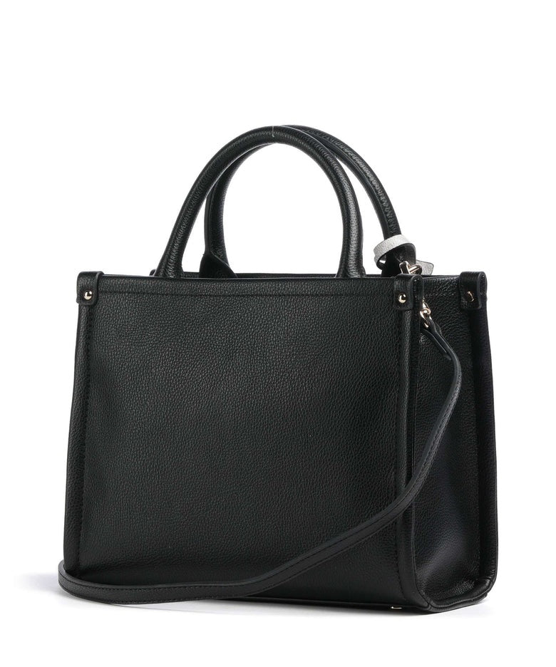 Borsa a mano Ridhi Small Liu Jo - MYLILLY