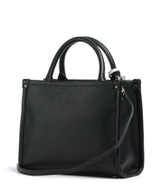 Borsa a mano Ridhi Small Liu Jo - MYLILLY