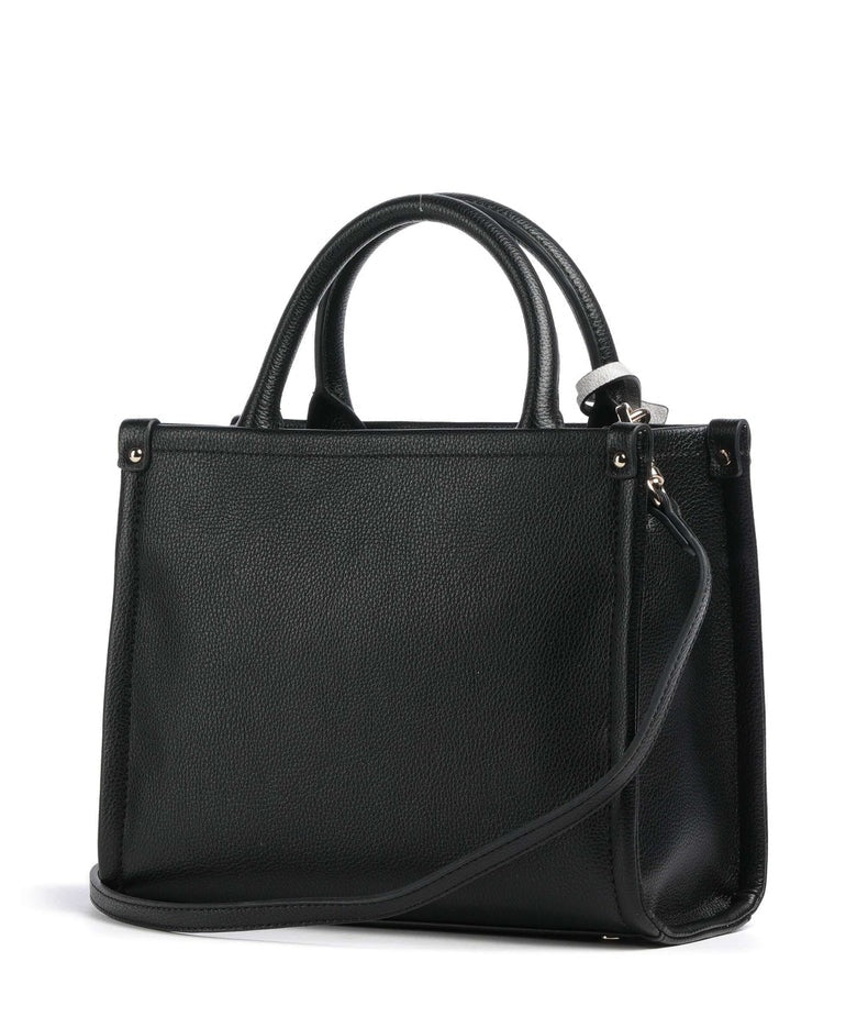 Borsa a mano Ridhi Small Liu Jo - MYLILLY