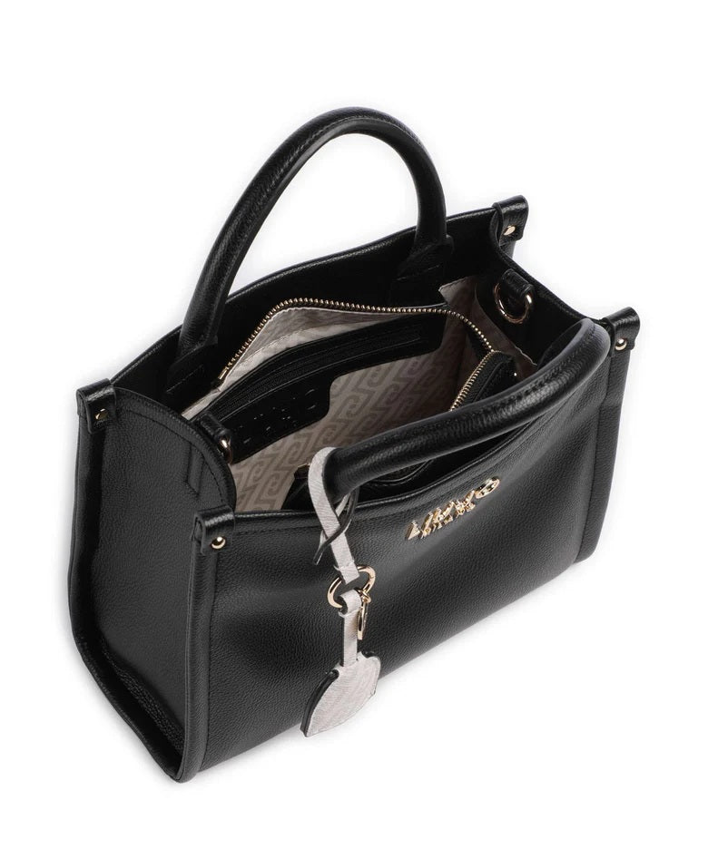 Borsa a mano Ridhi Small Liu Jo - MYLILLY