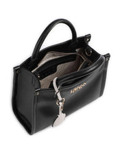 Borsa a mano Ridhi Small Liu Jo - MYLILLY
