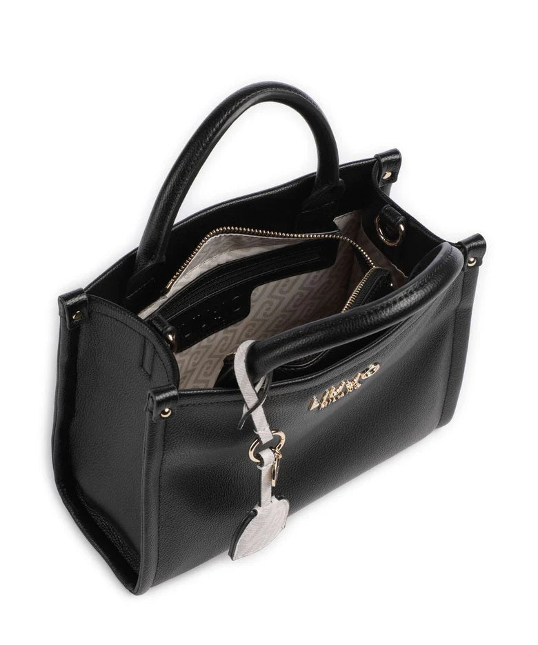 Borsa a mano Ridhi Small Liu Jo - MYLILLY