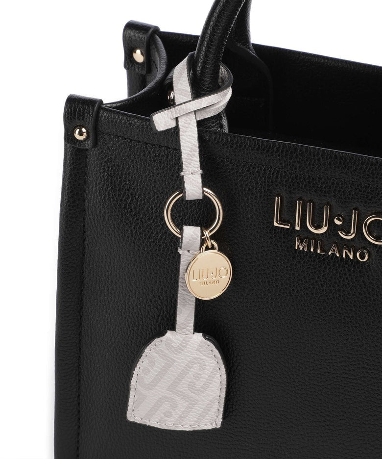 Borsa a mano Ridhi Small Liu Jo - MYLILLY