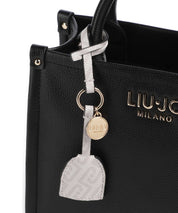 Borsa a mano Ridhi Small Liu Jo - MYLILLY