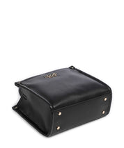 Borsa a mano Ridhi Small Liu Jo - MYLILLY
