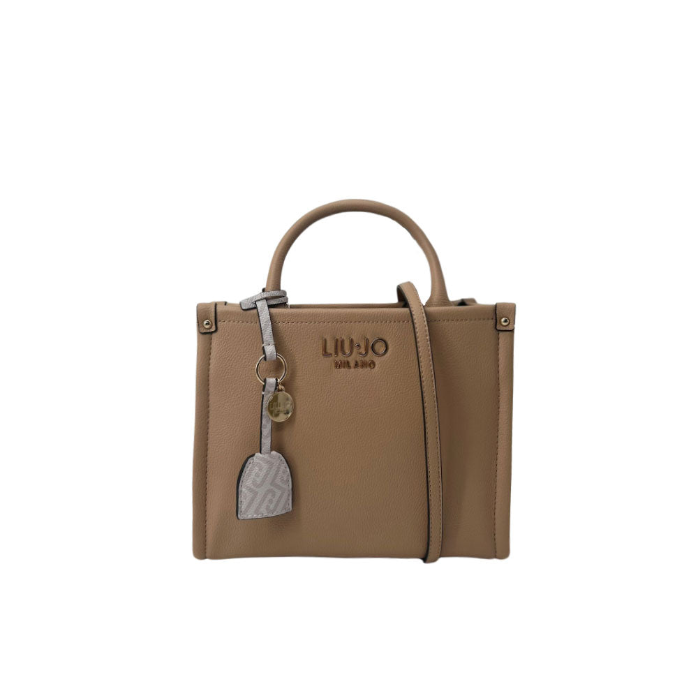 Borsa a mano Ridhi Small Liu Jo - MYLILLY