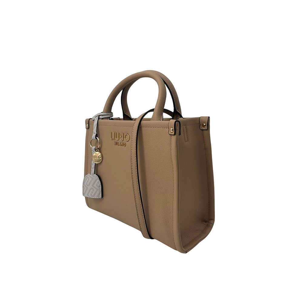 Borsa a mano Ridhi Small Liu Jo - MYLILLY