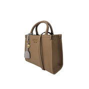 Borsa a mano Ridhi Small Liu Jo - MYLILLY