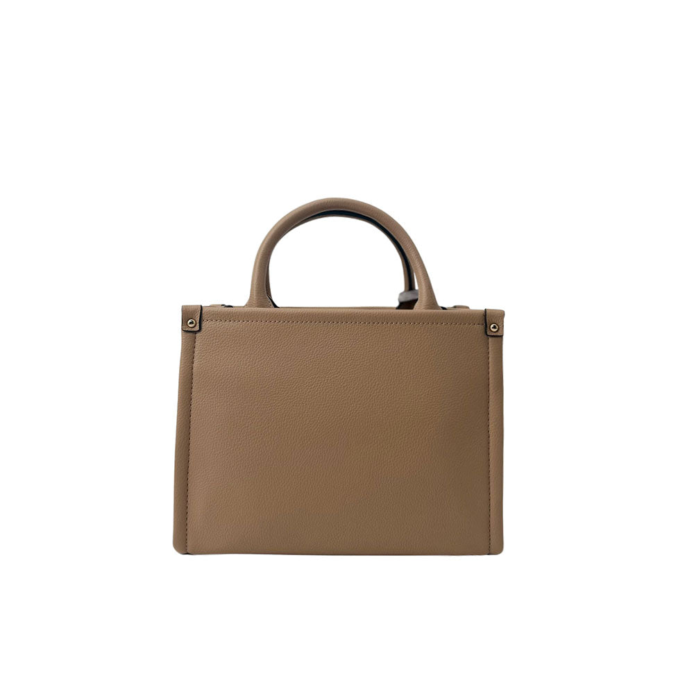 Borsa a mano Ridhi Small Liu Jo - MYLILLY