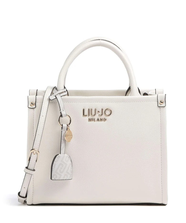 Borsa a mano Ridhi Small Liu Jo - MYLILLY