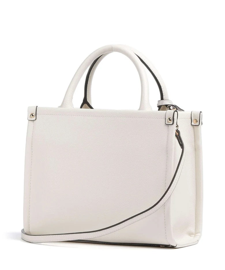 Borsa a mano Ridhi Small Liu Jo - MYLILLY