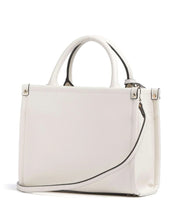 Borsa a mano Ridhi Small Liu Jo - MYLILLY