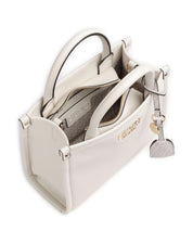Borsa a mano Ridhi Small Liu Jo - MYLILLY