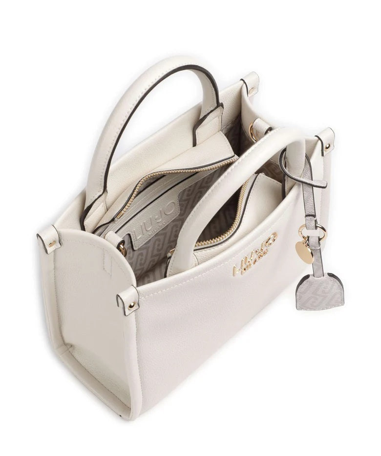 Borsa a mano Ridhi Small Liu Jo - MYLILLY