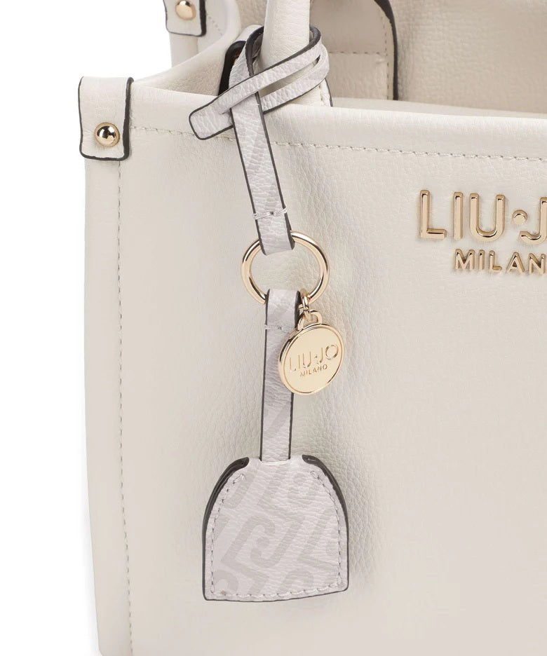 Borsa a mano Ridhi Small Liu Jo - MYLILLY