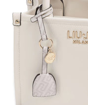 Borsa a mano Ridhi Small Liu Jo - MYLILLY