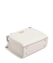 Borsa a mano Ridhi Small Liu Jo - MYLILLY