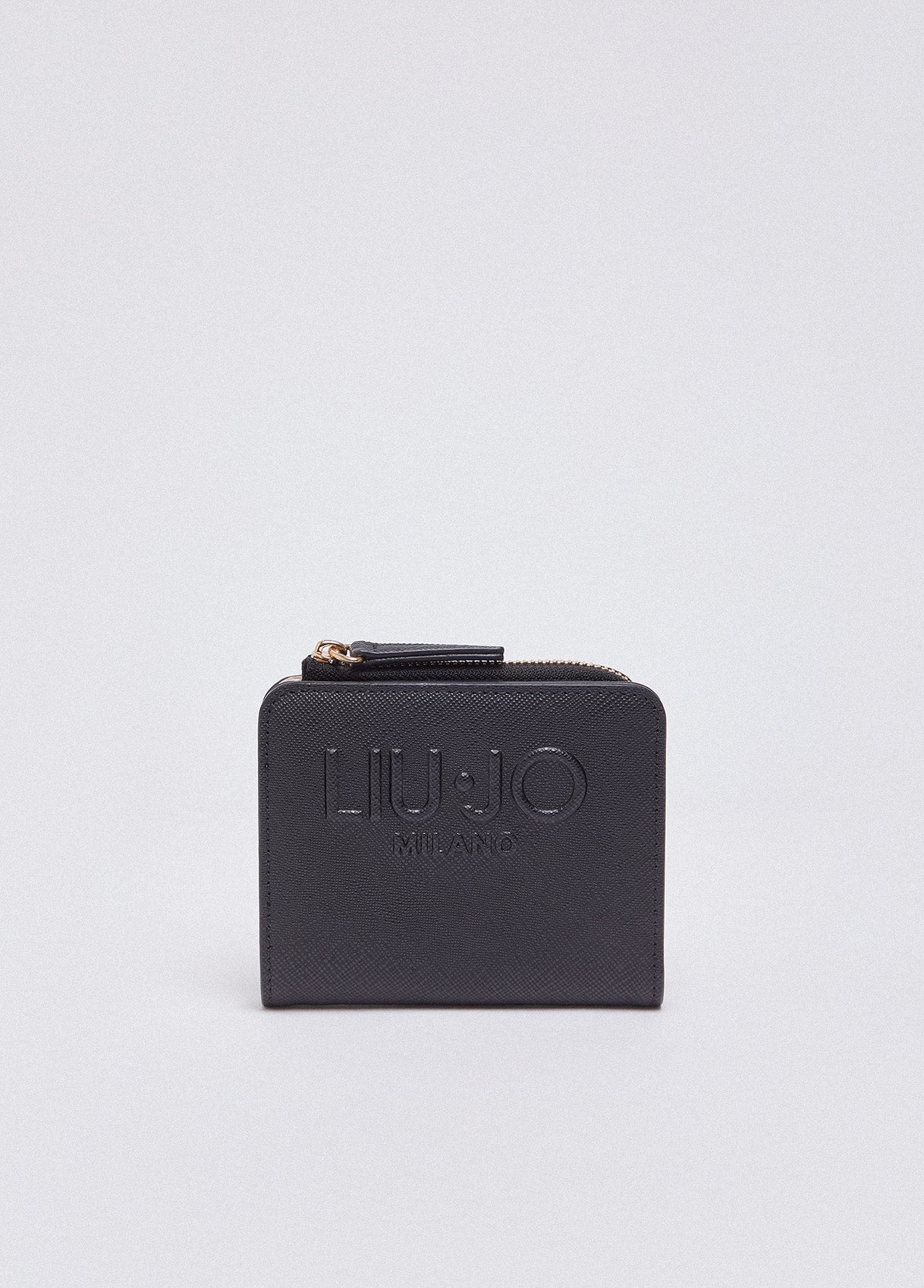 Liu Jo wallet