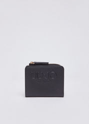 Liu Jo wallet