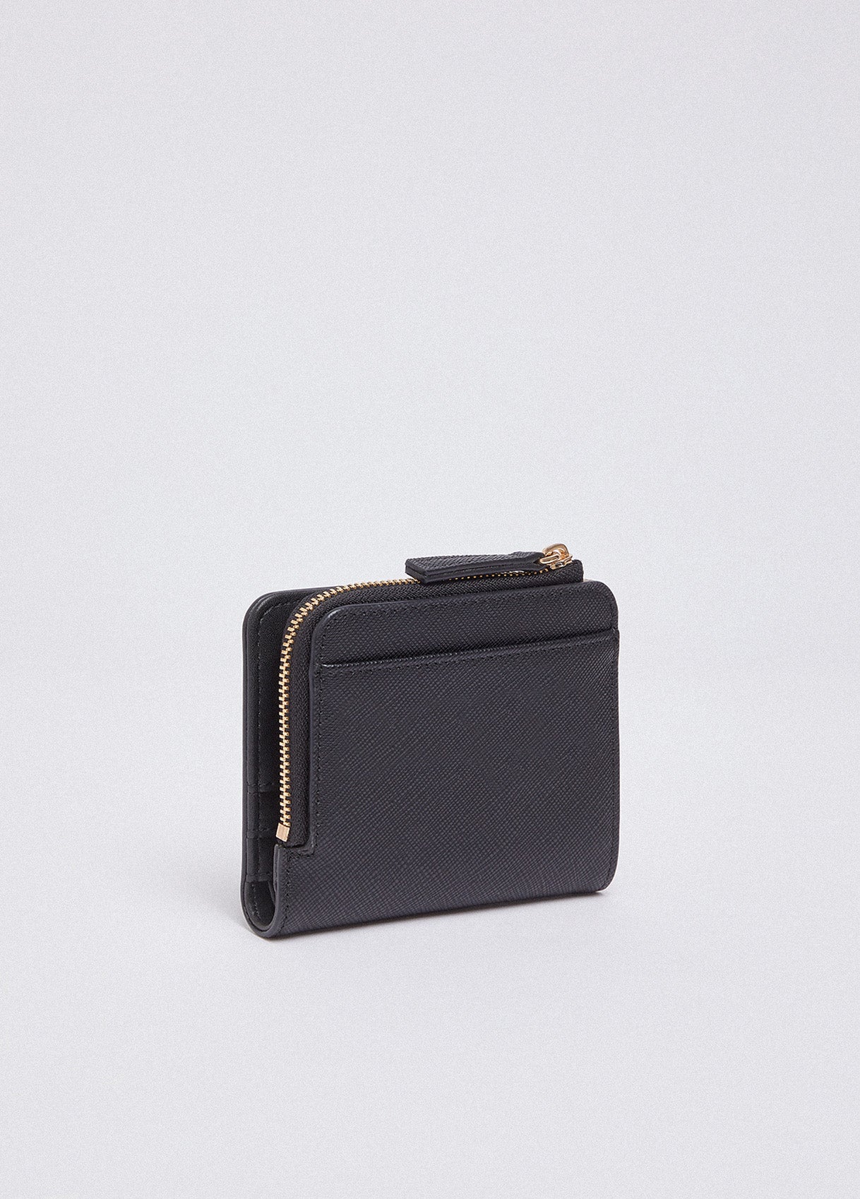 Liu Jo wallet