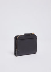 Liu Jo wallet