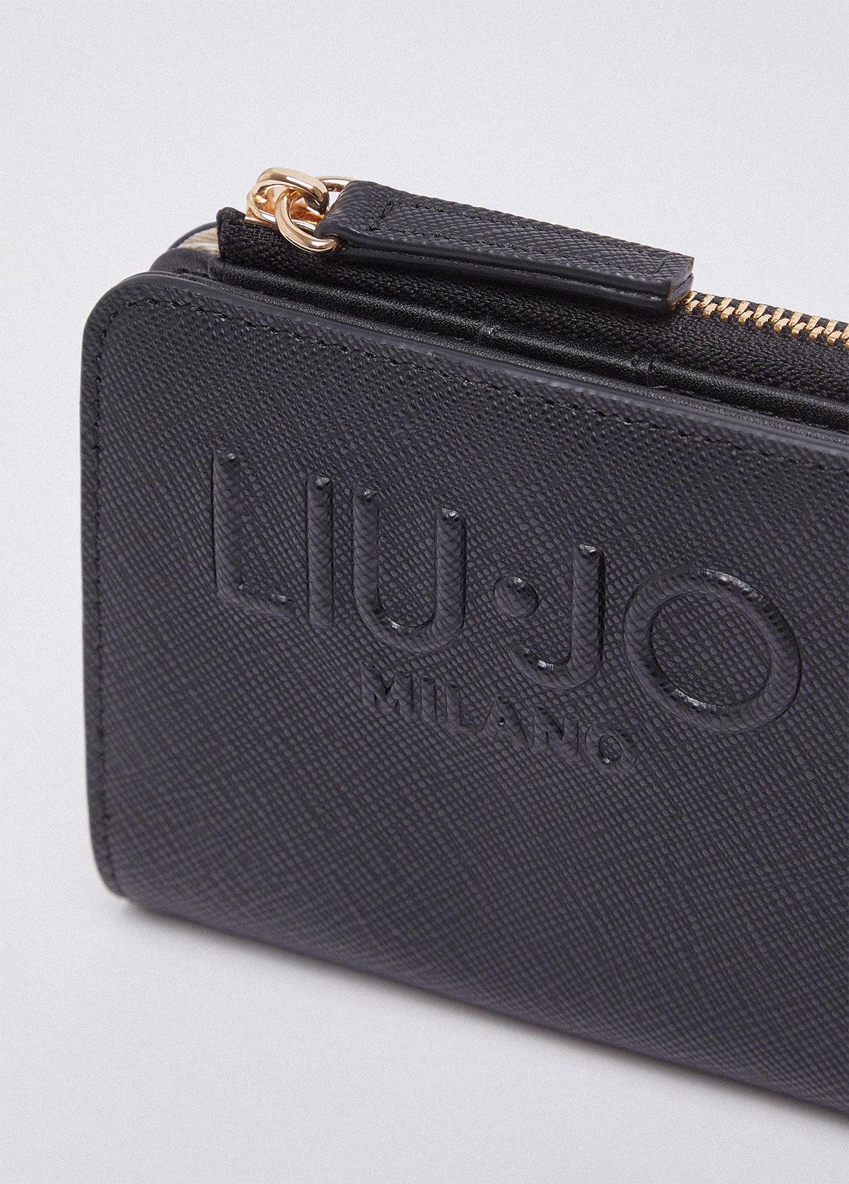 Liu Jo wallet