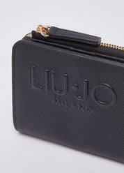Liu Jo wallet