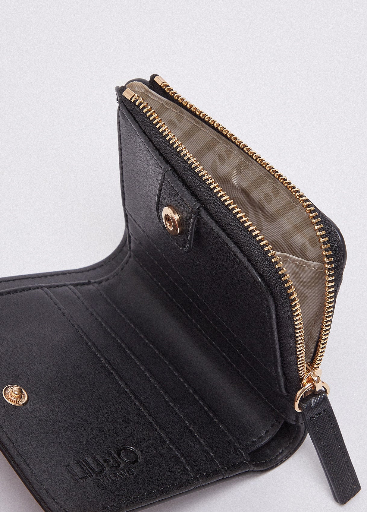 Liu Jo wallet