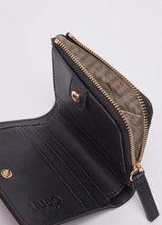 Liu Jo wallet