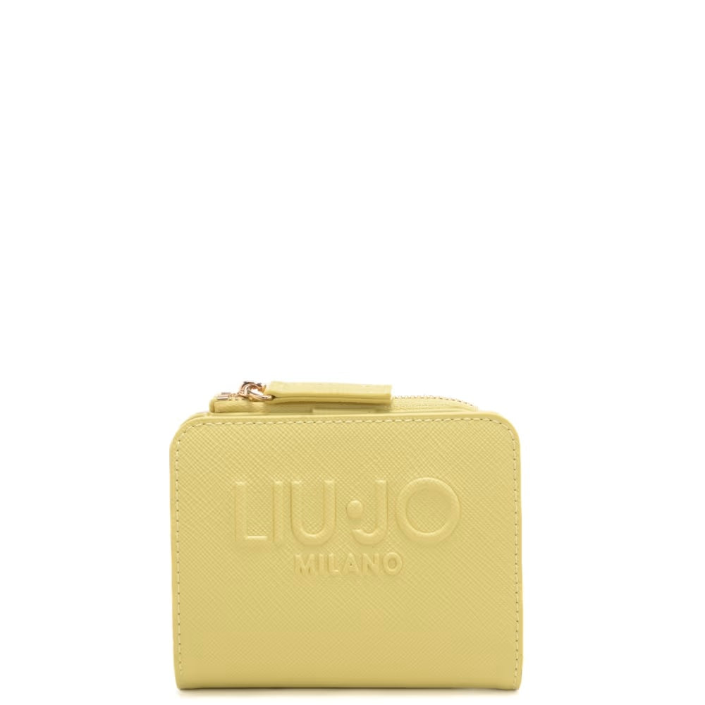 Liu Jo wallet