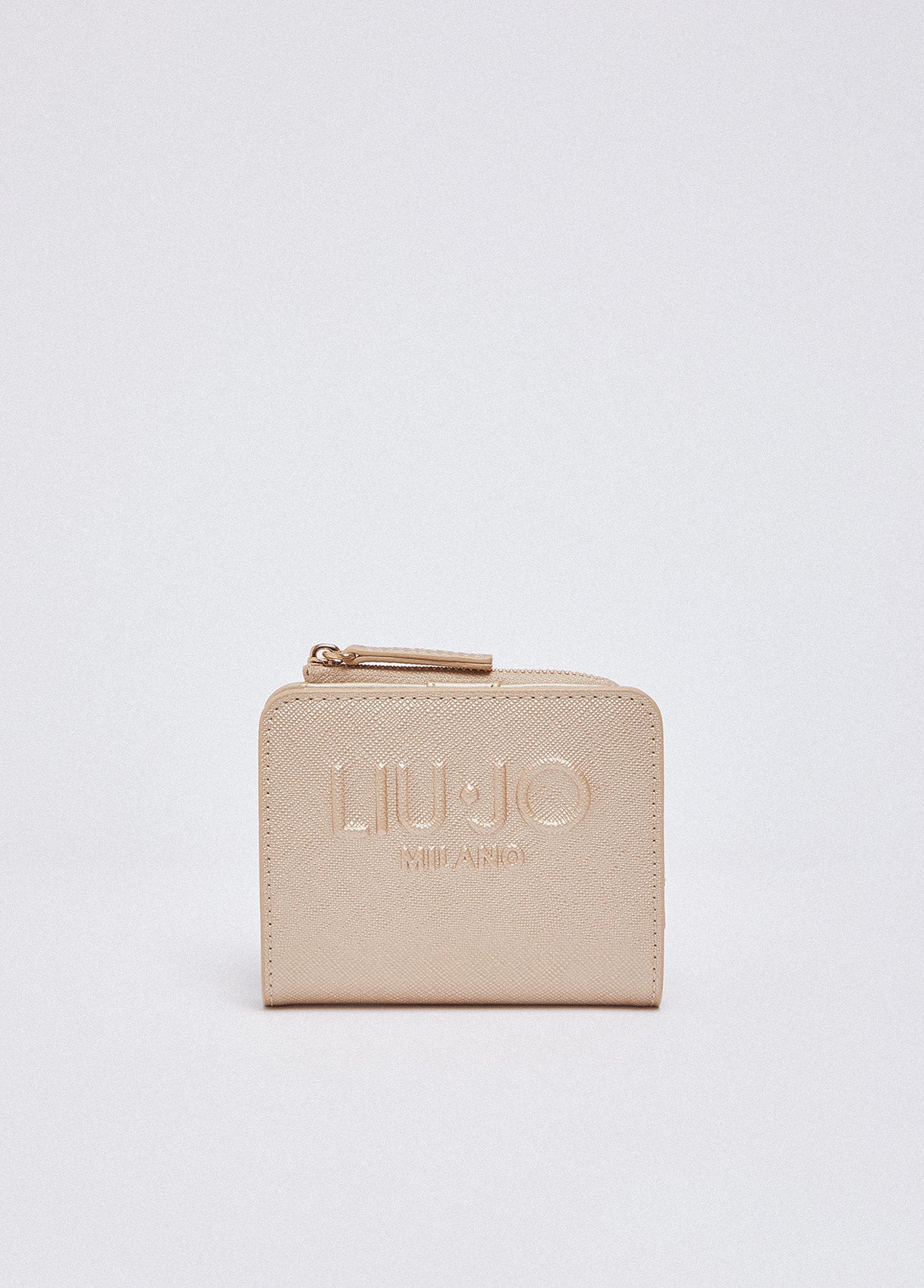Liu Jo wallet
