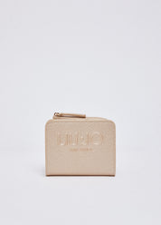 Liu Jo wallet