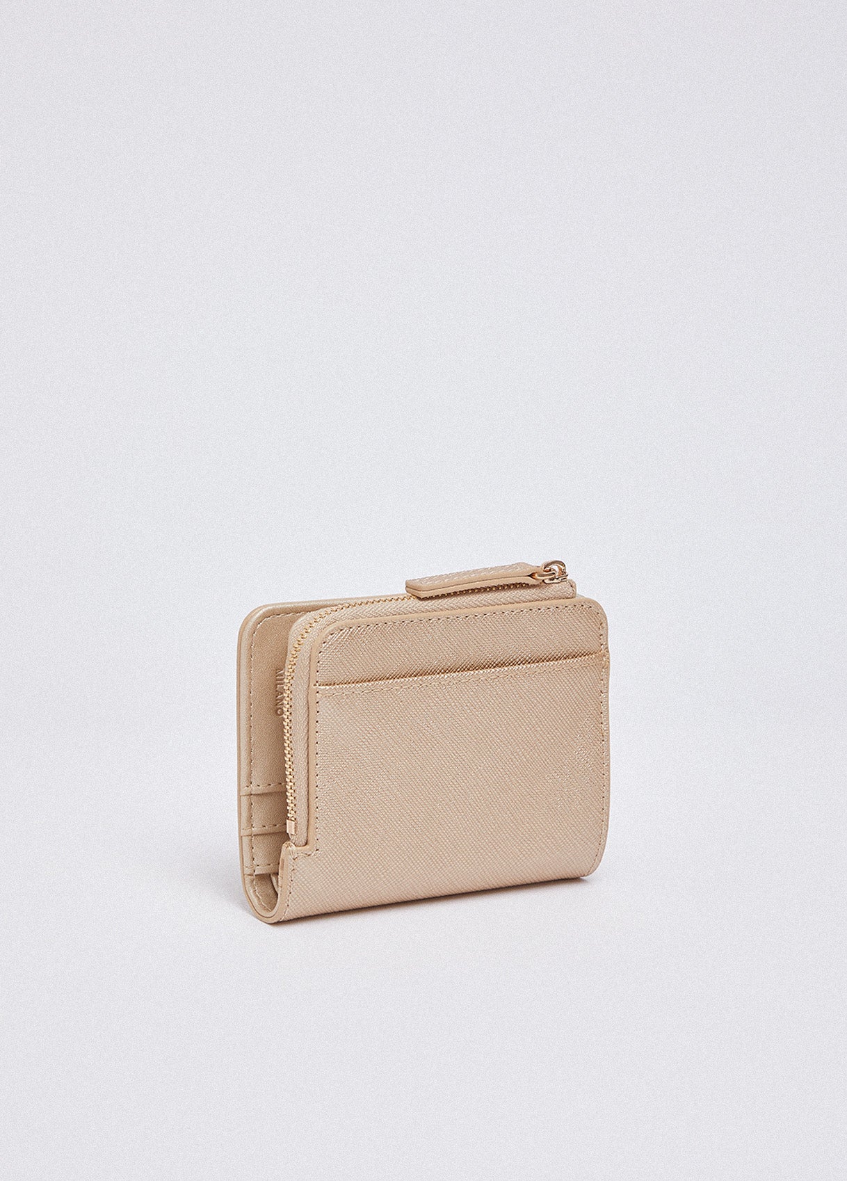 Liu Jo wallet