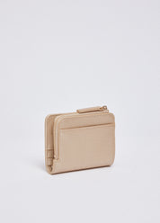 Liu Jo wallet