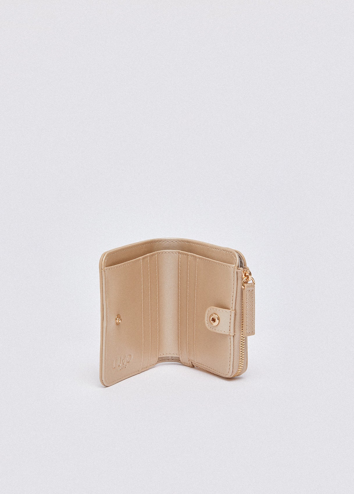 Liu Jo wallet