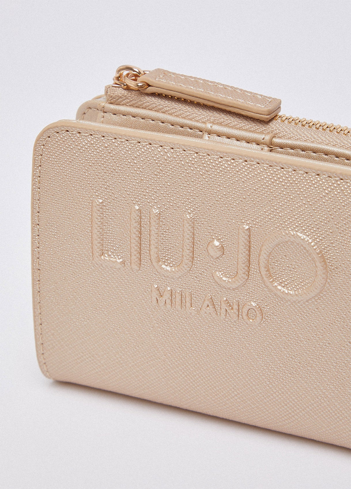 Liu Jo wallet