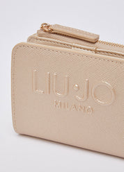 Liu Jo wallet