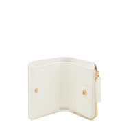 Liu Jo wallet