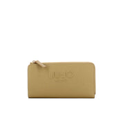 Liu Jo wallet
