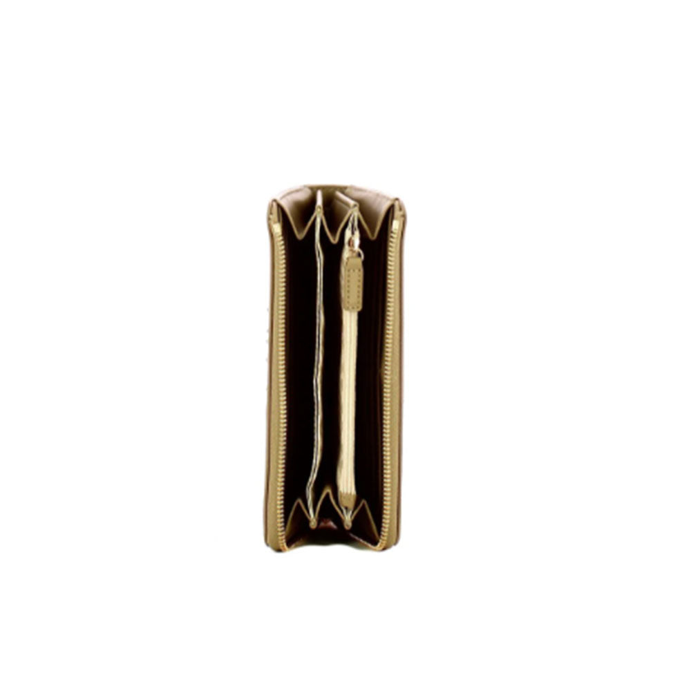 Liu Jo wallet