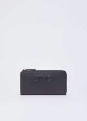 Liu Jo wallet